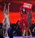 Celebrity Photo: Selena Gomez
2722x3000 1.8 mb
Viewed 0 times
@BestEyeCandy.com