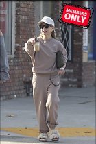 Celebrity Photo: Sarah Michelle Gellar
2200x3300 2.1 mb
Viewed 0 times
@BestEyeCandy.com