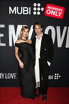 Celebrity Photo: Jennifer Lawrence
2100x3150 2.3 mb
Viewed 0 times
@BestEyeCandy.com