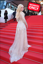 Celebrity Photo: Elle Fanning
2334x3500 1.8 mb
Viewed 1 time
@BestEyeCandy.com
