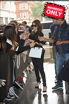 Celebrity Photo: Selena Gomez
1824x2741 1.5 mb
Viewed 0 times
@BestEyeCandy.com