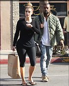 Celebrity Photo: Kimberly Kardashian
1500x1875 704 kb
Viewed 5 times
@BestEyeCandy.com