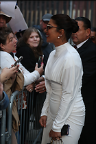 Celebrity Photo: Priyanka Chopra
1824x2736 1.3 mb
Viewed 6 times
@BestEyeCandy.com