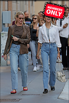 Celebrity Photo: Eiza Gonzalez
2333x3500 3.2 mb
Viewed 0 times
@BestEyeCandy.com