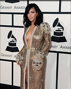 Celebrity Photo: Kimberly Kardashian
2400x3000 1,015 kb
Viewed 4 times
@BestEyeCandy.com