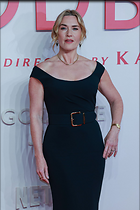Celebrity Photo: Kate Winslet
41 Photos
Photoset #728295
@BestEyeCandy.com