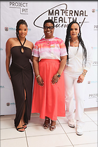 Celebrity Photo: Halle Bailey
1365x2048   746 kb
Viewed 4 times
@BestEyeCandy.com