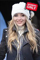 Celebrity Photo: Sabrina Carpenter
2400x3600   1.5 mb
Viewed 3 times
@BestEyeCandy.com