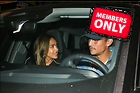 Celebrity Photo: Jessica Alba
2449x1633 1.6 mb
Viewed 2 times
@BestEyeCandy.com