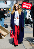 Celebrity Photo: Jennifer Lawrence
4221x6000 1.7 mb
Viewed 1 time
@BestEyeCandy.com