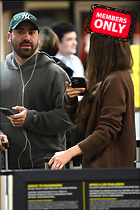 Celebrity Photo: Olivia Culpo
2100x3150 3.0 mb
Viewed 1 time
@BestEyeCandy.com