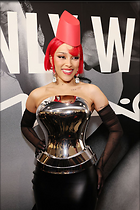 Celebrity Photo: Doja Cat
1200x1800 230 kb
Viewed 6 times
@BestEyeCandy.com