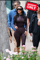 Celebrity Photo: Kimberly Kardashian
1999x3000 2.6 mb
Viewed 0 times
@BestEyeCandy.com