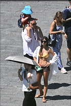 Celebrity Photo: Emily Ratajkowski
669x1000   121 kb
Viewed 16 times
@BestEyeCandy.com