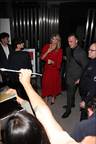 Celebrity Photo: Laura Dern
2333x3500 1.4 mb
Viewed 5 times
@BestEyeCandy.com