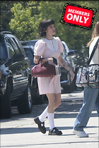 Celebrity Photo: Halsey
2200x3300 1.8 mb
Viewed 0 times
@BestEyeCandy.com