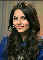 Celebrity Photo: Victoria Justice
2000x2805 1.4 mb
Viewed 6 times
@BestEyeCandy.com