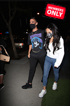 Celebrity Photo: Becky G
2333x3499 1.8 mb
Viewed 1 time
@BestEyeCandy.com