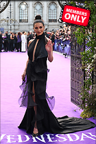 Celebrity Photo: Catherine Zeta Jones
3337x5005 4.1 mb
Viewed 1 time
@BestEyeCandy.com