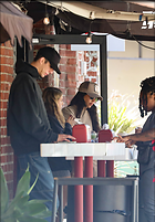 Celebrity Photo: Jessica Alba
105 Photos
Photoset #723122
@BestEyeCandy.com