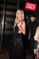 Celebrity Photo: Nicky Hilton
2333x3500 2.5 mb
Viewed 0 times
@BestEyeCandy.com