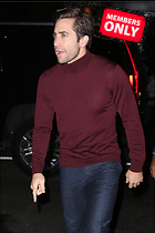 Celebrity Photo: Jake Gyllenhaal
2139x3209 2.7 mb
Viewed 0 times
@BestEyeCandy.com