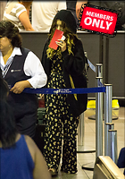 Celebrity Photo: Vanessa Hudgens
2100x3000 1.6 mb
Viewed 1 time
@BestEyeCandy.com