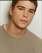 Celebrity Photo: Josh Hartnett
1559x1951   380 kb
Viewed 2 times
@BestEyeCandy.com