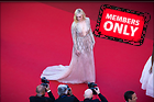 Celebrity Photo: Elle Fanning
3500x2333 1.9 mb
Viewed 1 time
@BestEyeCandy.com