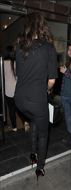 Celebrity Photo: Selena Gomez
1500x3982 1,083 kb
Viewed 7 times
@BestEyeCandy.com