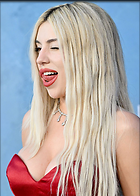 Celebrity Photo: Ava Max
1200x1680 297 kb
Viewed 10 times
@BestEyeCandy.com