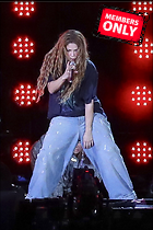 Celebrity Photo: Shakira
2200x3300 1.7 mb
Viewed 1 time
@BestEyeCandy.com