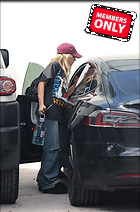 Celebrity Photo: Sabrina Carpenter
2305x3487   1.9 mb
Viewed 3 times
@BestEyeCandy.com