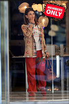 Celebrity Photo: Lori Loughlin
2269x3404 2.4 mb
Viewed 0 times
@BestEyeCandy.com