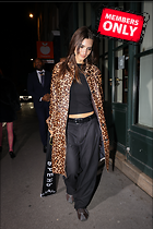 Celebrity Photo: Emily Ratajkowski
3373x5060 4.8 mb
Viewed 0 times
@BestEyeCandy.com