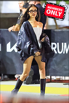 Celebrity Photo: Madison Beer
1633x2449 2.3 mb
Viewed 0 times
@BestEyeCandy.com