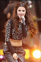 Celebrity Photo: Selena Gomez
2100x3150 679 kb
Viewed 4 times
@BestEyeCandy.com