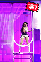 Celebrity Photo: Camila Cabello
2126x3189 2.4 mb
Viewed 2 times
@BestEyeCandy.com