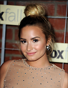 Celebrity Photo: Demi Lovato
2320x3000   948 kb
Viewed 6 times
@BestEyeCandy.com