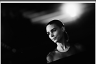 Rooney Mara premiere of Trash at 9th Rome Film Festi
3000x2000 204 kb
Viewed 107 times
@BestEyeCandy.com
