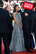 Celebrity Photo: Zoe Saldana
3280x4928 2.2 mb
Viewed 0 times
@BestEyeCandy.com