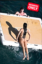 Celebrity Photo: Dua Lipa
2333x3500 2.9 mb
Viewed 1 time
@BestEyeCandy.com