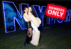 Celebrity Photo: Dove Cameron
3600x2484 6.4 mb
Viewed 0 times
@BestEyeCandy.com
