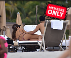 Celebrity Photo: Jessica Alba
3068x2529 2.0 mb
Viewed 0 times
@BestEyeCandy.com