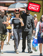 Celebrity Photo: Mariah Carey
2311x2953 2.9 mb
Viewed 1 time
@BestEyeCandy.com
