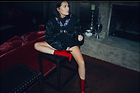 Celebrity Photo: Kelli Berglund
1280x853 90 kb
Viewed 5 times
@BestEyeCandy.com