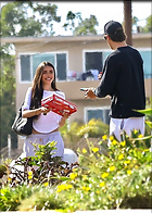 Celebrity Photo: Madison Beer
1006x1408 685 kb
Viewed 6 times
@BestEyeCandy.com