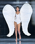 Celebrity Photo: Gigi Hadid
1200x1480 181 kb
Viewed 14 times
@BestEyeCandy.com