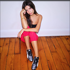 Celebrity Photo: Emily Ratajkowski
10 Photos
Photoset #722823
@BestEyeCandy.com