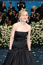 Celebrity Photo: Nicole Kidman
1200x1799 286 kb
Viewed 20 times
@BestEyeCandy.com